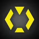 xlmoto.fr