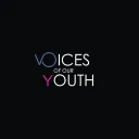 voicesofouryouth.org