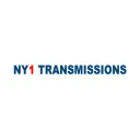 transmissionsrepairbronxny.com
