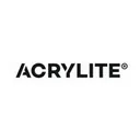 acrylite.co
