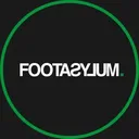 footasylum.com
