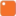 stone-service.su