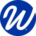 windowworldhouston.com