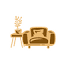 gcchome.center
