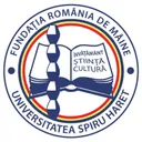 spiruharet.ro