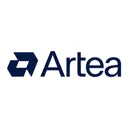 artea.lt