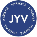 jyvaskyla.fi