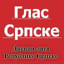 glassrpske.com