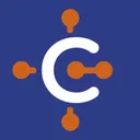 chimicamo.org