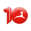 meha-automotive.com