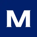macsteel.co.za