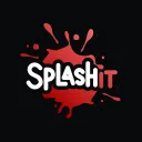 splashit.co.in