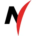 enovationcontrols.com
