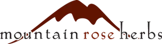mountainroseherbs.com