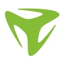 freenet.de