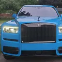 car-revs-daily.com