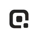 adaptivesecurity.com