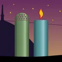 salz-und-lichterfest.de