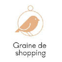 grainedeshopping.com