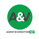 agentievenditori.net