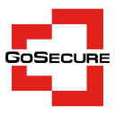 gosecure.ai