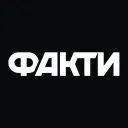 fakty.com.ua