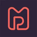 moviepilot.de