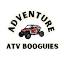 atvbooguiespuntacana.com