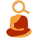 recruitingmonk.com