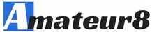 amateur8.com