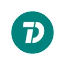 tarifdetektiv.de