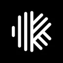 karbonhq.com