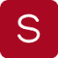 sandpiperutah.com