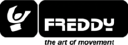 freddystore.com