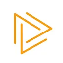 soulnote.audio
