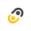benjo.services