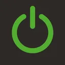 funtech.co.uk