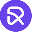 resourcifi.ai