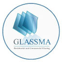 glassma.us