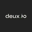 deux.io