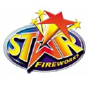 starfireworks.co.uk