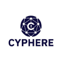 thecyphere.com