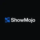 showmojo.com