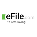 e-file.com