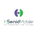 hsenidmobile.com