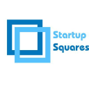 startupsquares.com