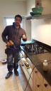 dm-gas.com