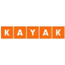 kayak.com.ar