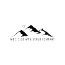 medicinemountainscrubs.com