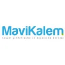 mavikalem.org